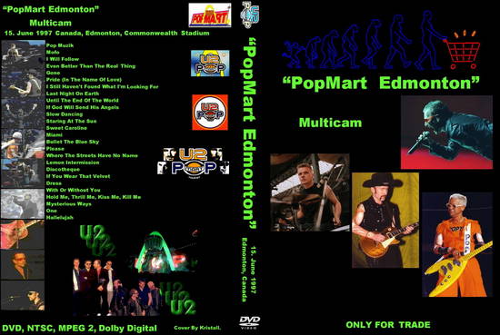1997-06-15-Edmonton-PopMart-Edmonton-Front1.jpg
